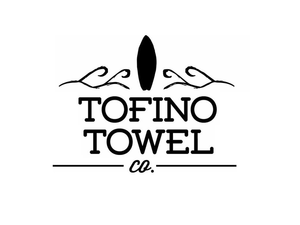 Tofino Towel Co.