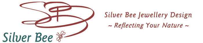 Silver Bee Designs