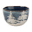 FOREST SNACK BOWL Midnight Blue 208604