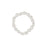Amor Pearl Ring