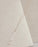 Minimalist Rose Gold & Silver & Opal Glass Pendant Necklace
