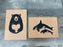 Journals by Westcoastkitsch