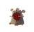2022 Felt Mice with Heart