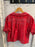 5821 bandana Marisol Shirt