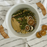 Be Cozy Simmer Pot Mix, Natural Jasmine Spice Aroma