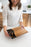 Wood Resin Date Night Cheese Charcuterie Board - NO TARIFFS!