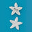 Joy Small Spirit Shell