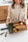 Resin Cheese / Charcuterie Board - Large 10"x20" NO TARIFFS!