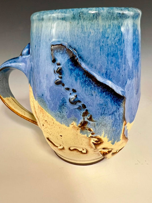 Lilach Lotan Ceramic Art