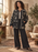 Able Reversible Jacket