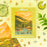 Vancouver Island | 1000-Piece Puzzle | Designed in Canada