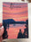 Caprizie Postcards