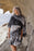 Stargazer Artist Dress