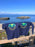 Snorkel/Scuba Diving Hoodie Republic of Vancouver Island