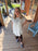 Meghan tunic Dress