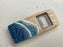 Resin Bottle openers