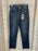 Logan Hi-rise Jeans