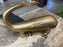 Whale Door Knocker