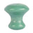 Aventurine Mushroom Gua Sha