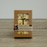 Be Harvested Simmer Wax Melt, Botanical Citrus Spice Wax Cubes