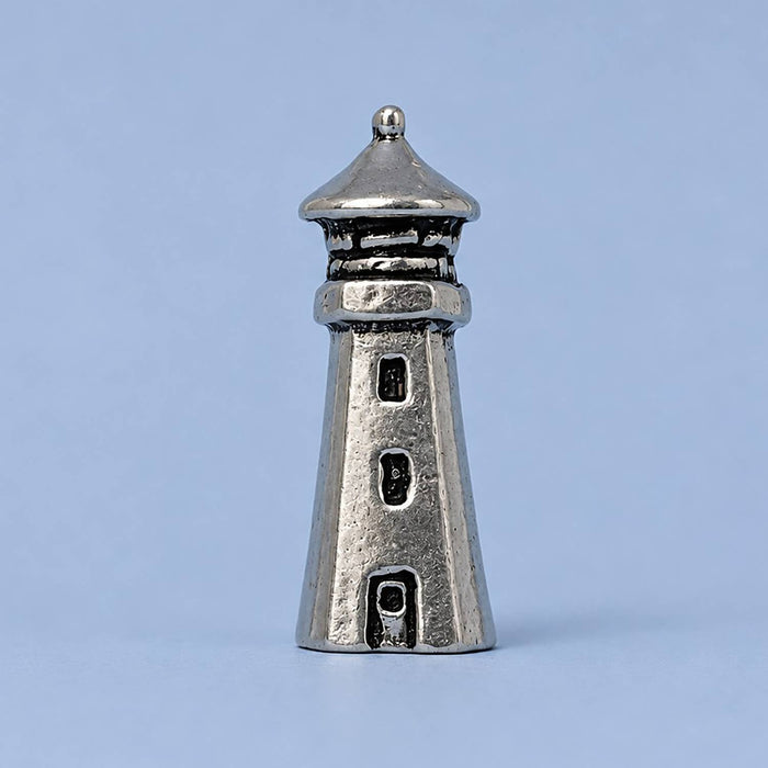 Lighthouse Miniature