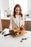 Resin Cheese / Charcuterie Board - Large 10"x20" NO TARIFFS!