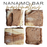Nanaimo Bar Marshmallows