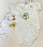 Cutest baby bodysuit