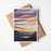Skydeck Card