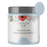 Little Bluebird - Chalk Style Paint for Furniture & Decor