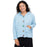 Rome Cardigan 5590