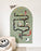 Road & Ride Car Magnets Set (100pc set)