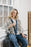 Tiffany Cardigan