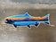 Stickers by Westcoastkitsch