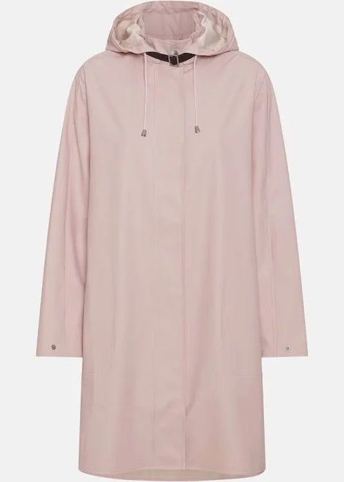 Raincoat 71