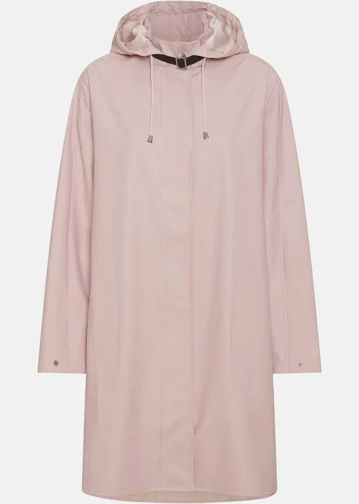Raincoat 71