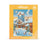 Ski Resort | 1000-Piece Puzzle | Designed in Canada