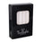 White Mini Candles | 12 Pack