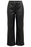 Lorena Pant 1346