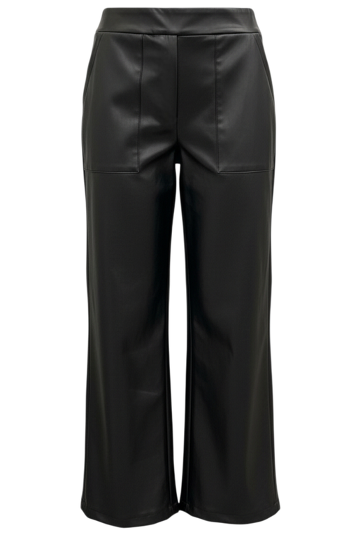 Lorena Pant 1346