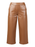 Lorena Pant 1346