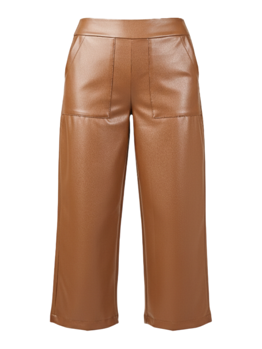 Lorena Pant 1346