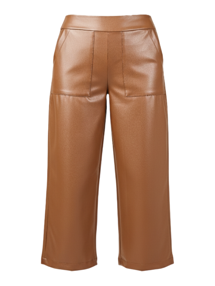 Lorena Pant 1346