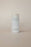 Optimist - Tallow Natural Deodorant- Baking Soda Free