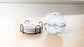 Ceramic Coasters (set of 4) - NO TARIFFS!