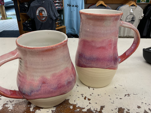 Bloom Mug