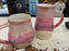 Bloom Mug