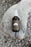 Moon Magnesium Body Spray | Sleep & Relaxation Spray