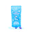 Ice Princess Dust - Bath Dust with Mini Bath Bombs