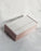 Mama & Babe Tallow Gift Box | Baby + Postpartum Care